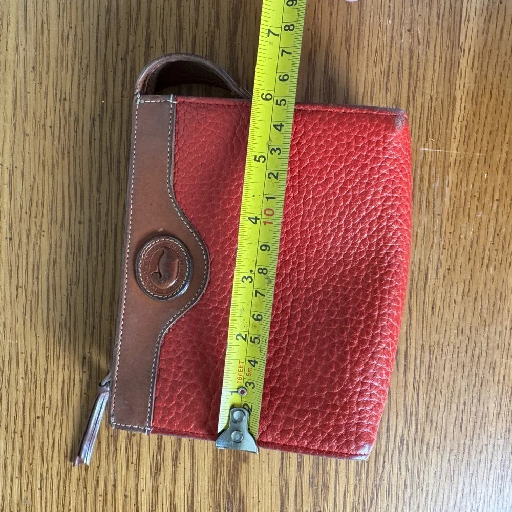 Dooney & Bourke dooney bourke